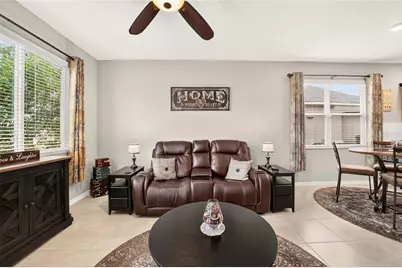 7832 SW 86th Loop, Ocala, FL 34476 - Photo 20