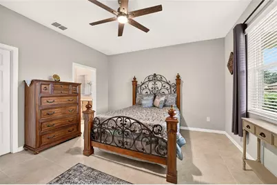 7832 SW 86th Loop, Ocala, FL 34476 - Photo 38
