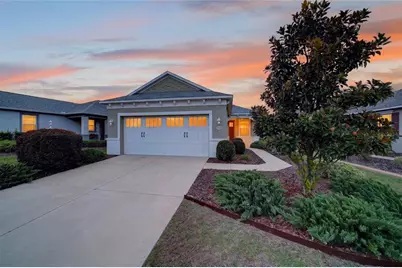 7832 SW 86th Loop, Ocala, FL 34476 - Photo 4