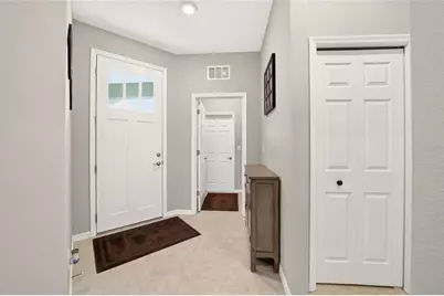 7832 SW 86th Loop, Ocala, FL 34476 - Photo 10