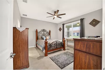 7832 SW 86th Loop, Ocala, FL 34476 - Photo 36