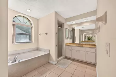 3450 SW 52nd Terrace, Ocala, FL 34474 - Photo 20