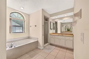 3450 SW 52nd Terrace, Ocala, FL 34474 - Photo 20