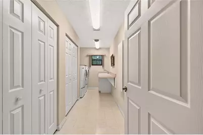3450 SW 52nd Terrace, Ocala, FL 34474 - Photo 26