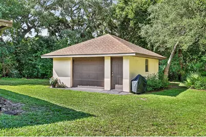 3450 SW 52nd Terrace, Ocala, FL 34474 - Photo 4