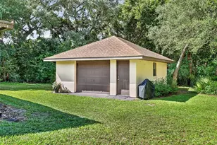 3450 SW 52nd Terrace, Ocala, FL 34474 - Photo 4
