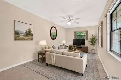 3450 SW 52nd Terrace, Ocala, FL 34474 - Photo 16