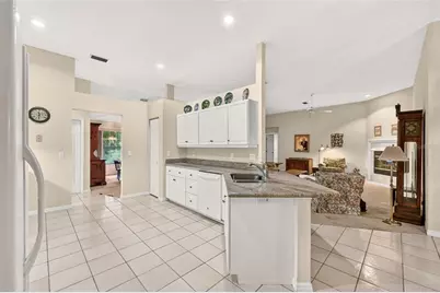 3450 SW 52nd Terrace, Ocala, FL 34474 - Photo 12