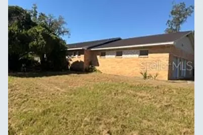 530 SW 23rd Avenue, Ocala, FL 34471 - Photo 4