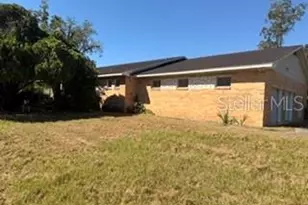 530 SW 23rd Ave, Ocala, FL 34471 - Photo 4