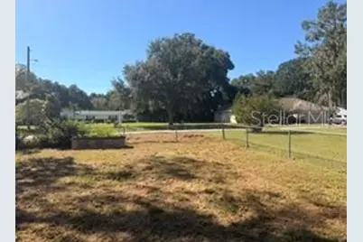 530 SW 23rd Avenue, Ocala, FL 34471 - Photo 6