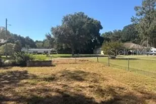 530 SW 23rd Ave, Ocala, FL 34471 - Photo 6