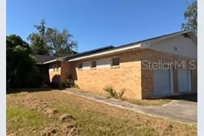 530 SW 23rd Avenue, Ocala, FL 34471 - Photo 2