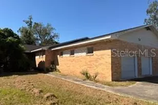530 SW 23rd Ave, Ocala, FL 34471 - Photo 2