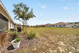 10336 SW 98th Pl Rd, Ocala, FL 34481 - Photo 64