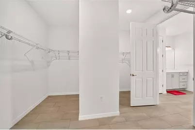 10336 SW 98th Place Road, Ocala, FL 34481 - Photo 42