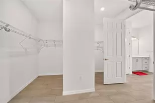 10336 SW 98th Pl Rd, Ocala, FL 34481 - Photo 42