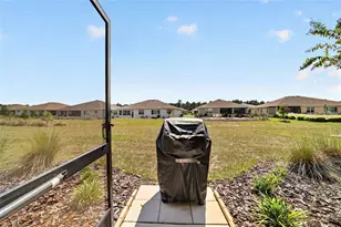 10336 SW 98th Pl Rd, Ocala, FL 34481 - Photo 56