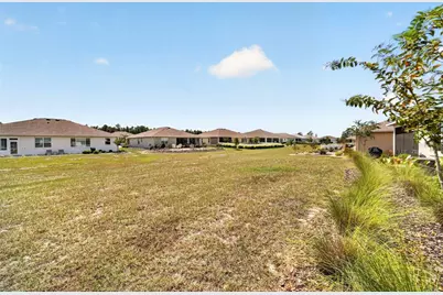 10336 SW 98th Place Road, Ocala, FL 34481 - Photo 60