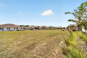 10336 SW 98th Pl Rd, Ocala, FL 34481 - Photo 60