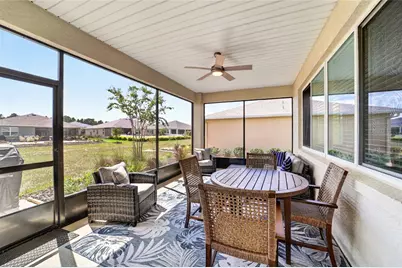 10336 SW 98th Place Road, Ocala, FL 34481 - Photo 52