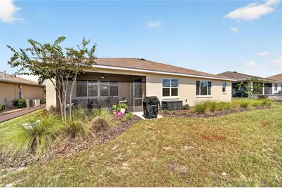 10336 SW 98th Place Road, Ocala, FL 34481 - Photo 58