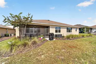 10336 SW 98th Pl Rd, Ocala, FL 34481 - Photo 58