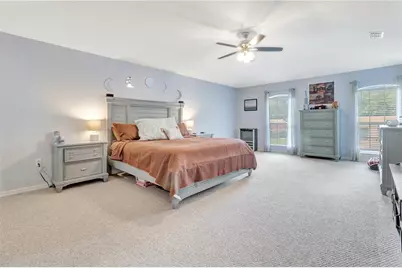 5 Mastic Court W, Homosassa, FL 34446 - Photo 40