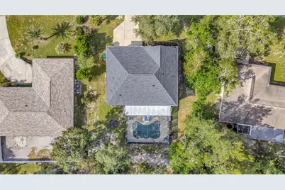 5 Mastic Court W, Homosassa, FL 34446 - Photo 50