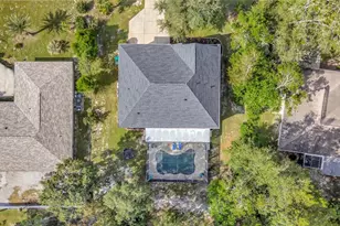 5 Mastic Ct W, Homosassa, FL 34446 - Photo 50