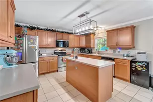 5 Mastic Ct W, Homosassa, FL 34446 - Photo 16