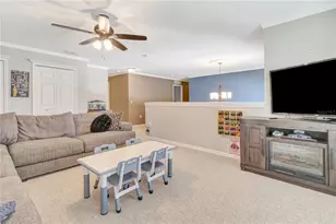 5 Mastic Ct W, Homosassa, FL 34446 - Photo 30