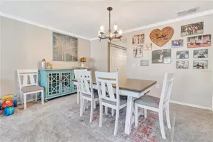 5 Mastic Ct W, Homosassa, FL 34446 - Photo 6