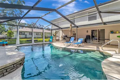5 Mastic Court W, Homosassa, FL 34446 - Photo 28