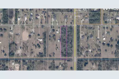 Ralston Street, Orlando, FL 32833 - Photo 2