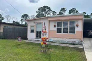 6437 Westside Dr, New Port Richey, FL 34652 - Photo 1