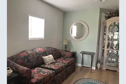 6437 Westside Drive, New Port Richey, FL 34652 - Photo 6