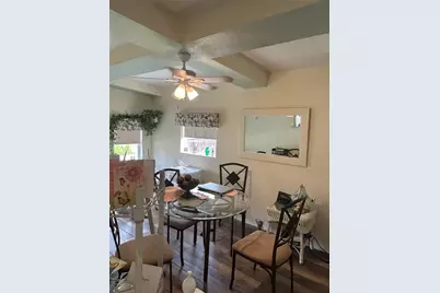 6437 Westside Drive, New Port Richey, FL 34652 - Photo 8