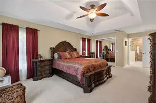 10401 SW 56th Ave, Ocala, FL 34476 - Photo 14