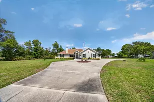 10401 SW 56th Ave, Ocala, FL 34476 - Photo 40