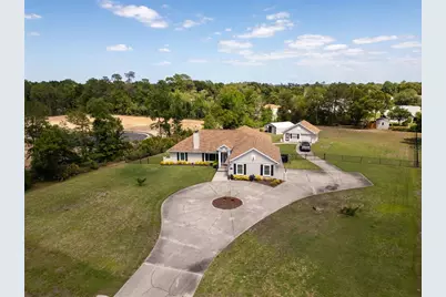 10401 SW 56th Avenue, Ocala, FL 34476 - Photo 4