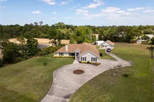 10401 SW 56th Ave, Ocala, FL 34476 - Photo 4