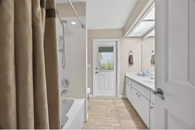 10401 SW 56th Avenue, Ocala, FL 34476 - Photo 32