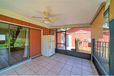 9119 Willmington, Englewood, FL 34224 - Photo 50