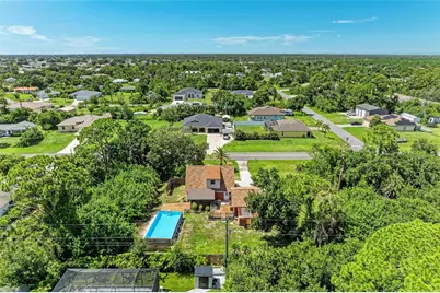 9119 Willmington, Englewood, FL 34224 - Photo 14