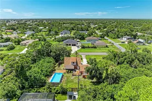 9119 Willmington, Englewood, FL 34224 - Photo 14
