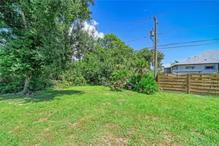 9119 Willmington, Englewood, FL 34224 - Photo 4