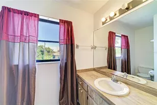 9119 Willmington, Englewood, FL 34224 - Photo 46