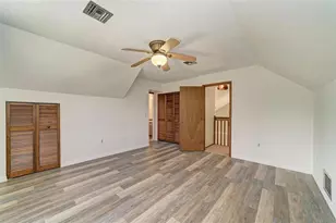 9119 Willmington, Englewood, FL 34224 - Photo 44