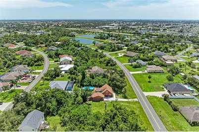 9119 Willmington, Englewood, FL 34224 - Photo 16